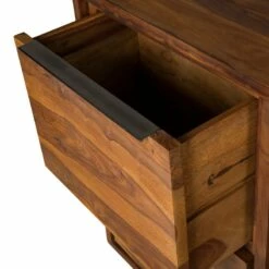 Meuble Double Vasque TRANGLE 23 Meuble Double Vasque TRANGLE -HOME24 Ventes 1000292022 220811 037 DETAILS P000000001000292022