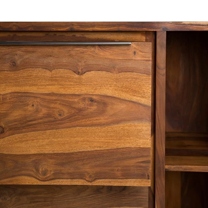 Meuble Double Vasque TRANGLE 11 Meuble Double Vasque TRANGLE – Image 9