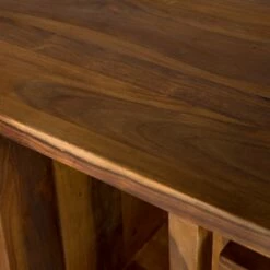 Meuble Double Vasque TRANGLE 25 Meuble Double Vasque TRANGLE -HOME24 Ventes 1000292022 220811 040 DETAILS P000000001000292022