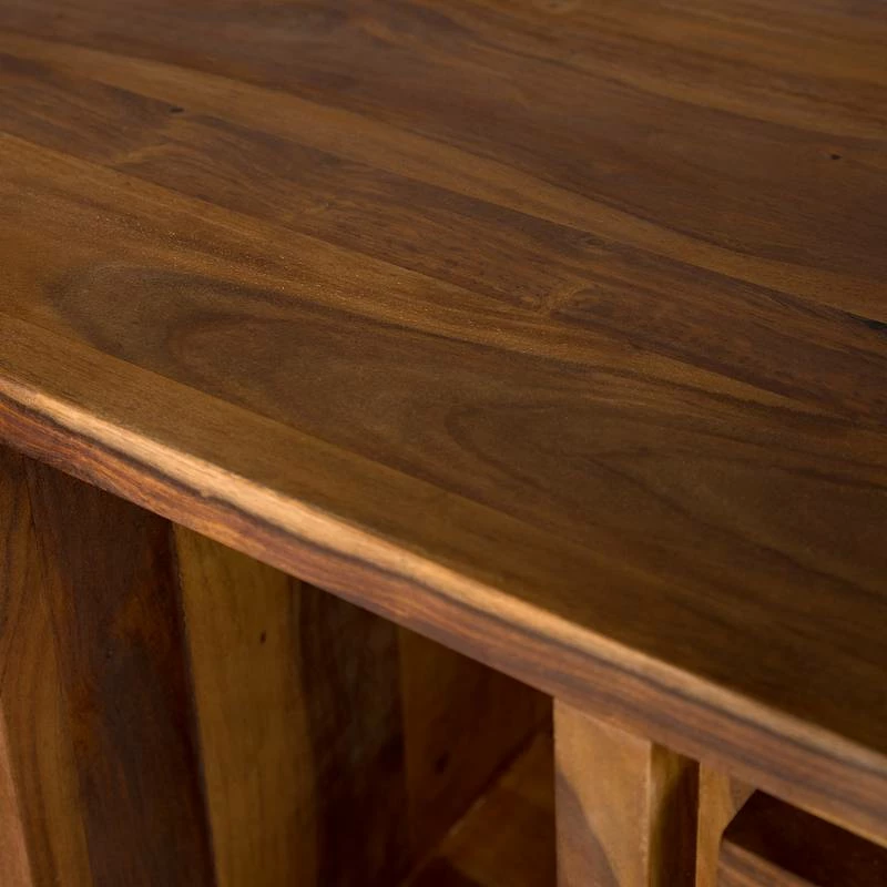 Meuble Double Vasque TRANGLE 12 Meuble Double Vasque TRANGLE – Image 10