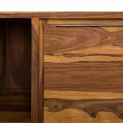 Meuble Double Vasque TRANGLE 26 Meuble Double Vasque TRANGLE -HOME24 Ventes 1000292022 220811 041 DETAILS P000000001000292022