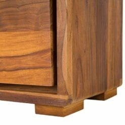 Colonne Salle De Bain TRANGLE 2 Portes -HOME24 Ventes 1000292023 220729 034 DETAILS P000000001000292023