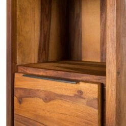 Colonne Salle De Bain TRANGLE 2 Portes -HOME24 Ventes 1000292023 220729 050 DETAILS P000000001000292023