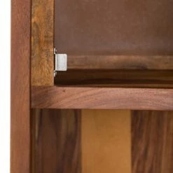 Colonne Salle De Bain TRANGLE 2 Portes -HOME24 Ventes 1000292023 220729 055 DETAILS P000000001000292023