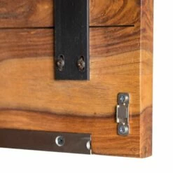 Colonne Salle De Bain TRANGLE 2 Portes -HOME24 Ventes 1000292023 220729 065 DETAILS P000000001000292023