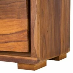 Colonne Salle De Bain TRANGLE 2 Portes -HOME24 Ventes 1000292023 220729 070 DETAILS P000000001000292023