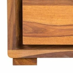 Colonne Salle De Bain TRANGLE 2 Portes -HOME24 Ventes 1000292023 220729 071 DETAILS P000000001000292023