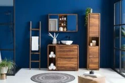 Colonne Salle De Bain TRANGLE 2 Portes -HOME24 Ventes 1000292023 230726 021 MOOD DETAILS P000000001000292023 mood