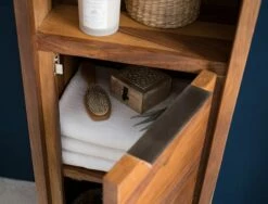 Colonne Salle De Bain TRANGLE 2 Portes -HOME24 Ventes 1000292023 230726 030 DETAILS P000000001000292023