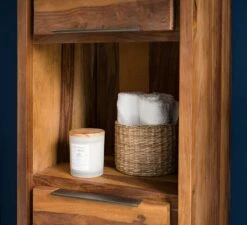 Colonne Salle De Bain TRANGLE 2 Portes -HOME24 Ventes 1000292023 230726 032 DETAILS P000000001000292023