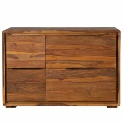 Meuble Avec Vasque TRANGLE 4 Tiroirs -HOME24 Ventes 1000292024 220915 030 DETAILS P000000001000292024