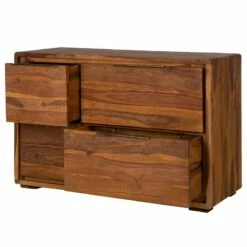 Meuble Avec Vasque TRANGLE 4 Tiroirs -HOME24 Ventes 1000292024 220915 031 DETAILS P000000001000292024