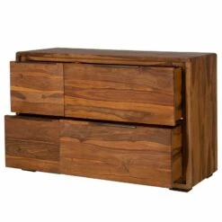 Meuble Avec Vasque TRANGLE 4 Tiroirs -HOME24 Ventes 1000292024 220915 032 DETAILS P000000001000292024