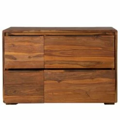 Meuble Avec Vasque TRANGLE 4 Tiroirs -HOME24 Ventes 1000292024 220915 033 DETAILS P000000001000292024