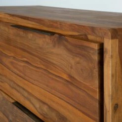 Meuble Avec Vasque TRANGLE 4 Tiroirs -HOME24 Ventes 1000292024 220915 034 DETAILS P000000001000292024