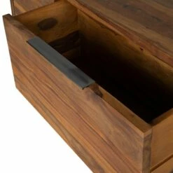 Meuble Avec Vasque TRANGLE 4 Tiroirs -HOME24 Ventes 1000292024 220915 035 DETAILS P000000001000292024