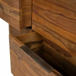 Meuble Avec Vasque TRANGLE 4 Tiroirs -HOME24 Ventes 1000292024 220915 038 DETAILS P000000001000292024