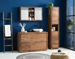 Meuble Avec Vasque TRANGLE 4 Tiroirs -HOME24 Ventes 1000292024 230904 020 MOOD DETAILS P000000001000292024 mood