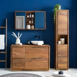 Meuble Avec Vasque TRANGLE 4 Tiroirs -HOME24 Ventes 1000292024 230904 021 MOOD DETAILS P000000001000292024 mood