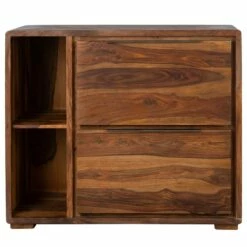 Meuble Avec Vasque TRANGLE 2 Tiroirs 22 Meuble Avec Vasque TRANGLE 2 Tiroirs -HOME24 Ventes 1000292025 220902 030 DETAILS P000000001000292025