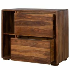 Meuble Avec Vasque TRANGLE 2 Tiroirs 23 Meuble Avec Vasque TRANGLE 2 Tiroirs -HOME24 Ventes 1000292025 220902 031 DETAILS P000000001000292025