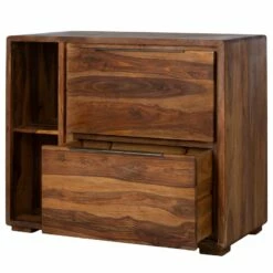 Meuble Avec Vasque TRANGLE 2 Tiroirs 24 Meuble Avec Vasque TRANGLE 2 Tiroirs -HOME24 Ventes 1000292025 220902 032 DETAILS P000000001000292025