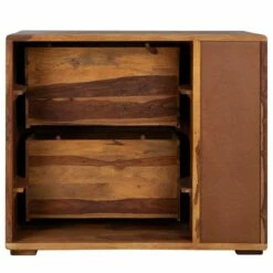 Meuble Avec Vasque TRANGLE 2 Tiroirs 25 Meuble Avec Vasque TRANGLE 2 Tiroirs -HOME24 Ventes 1000292025 221007 030 DETAILS P000000001000292025