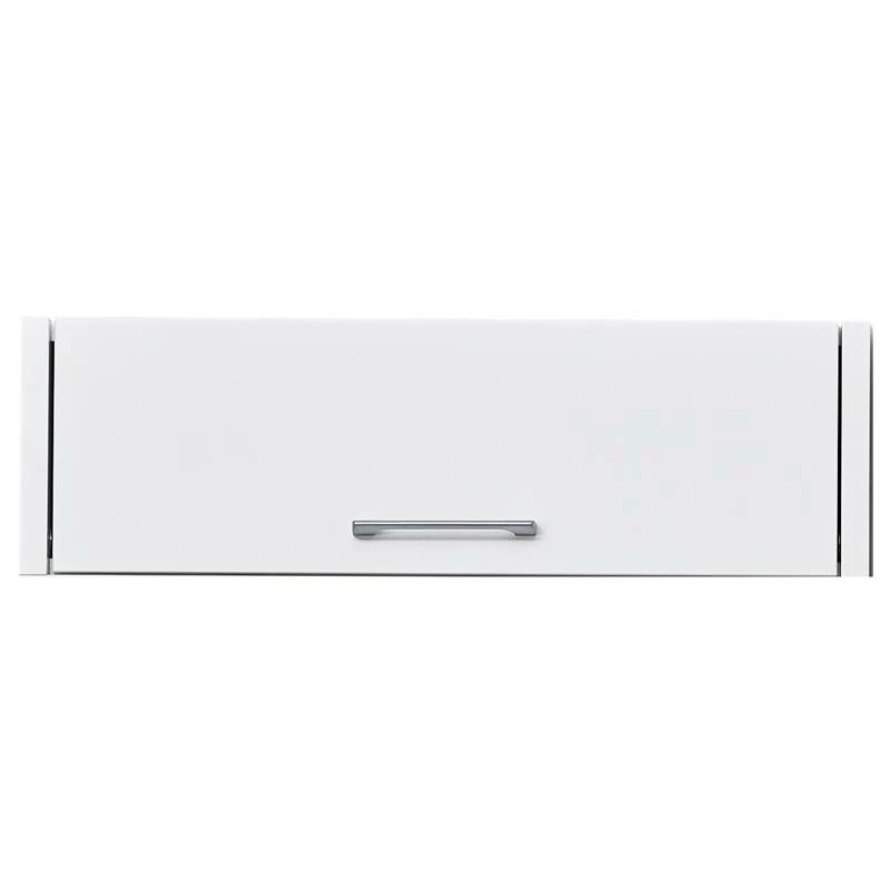 Placard Pour Armoire Kielce II 3 Placard Pour Armoire Kielce II