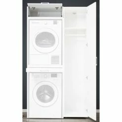 Placard Pour Armoire Kielce II 12 Placard Pour Armoire Kielce II -HOME24 Ventes 1000294414 211124 150616000033 DETAILS P000000001000294414