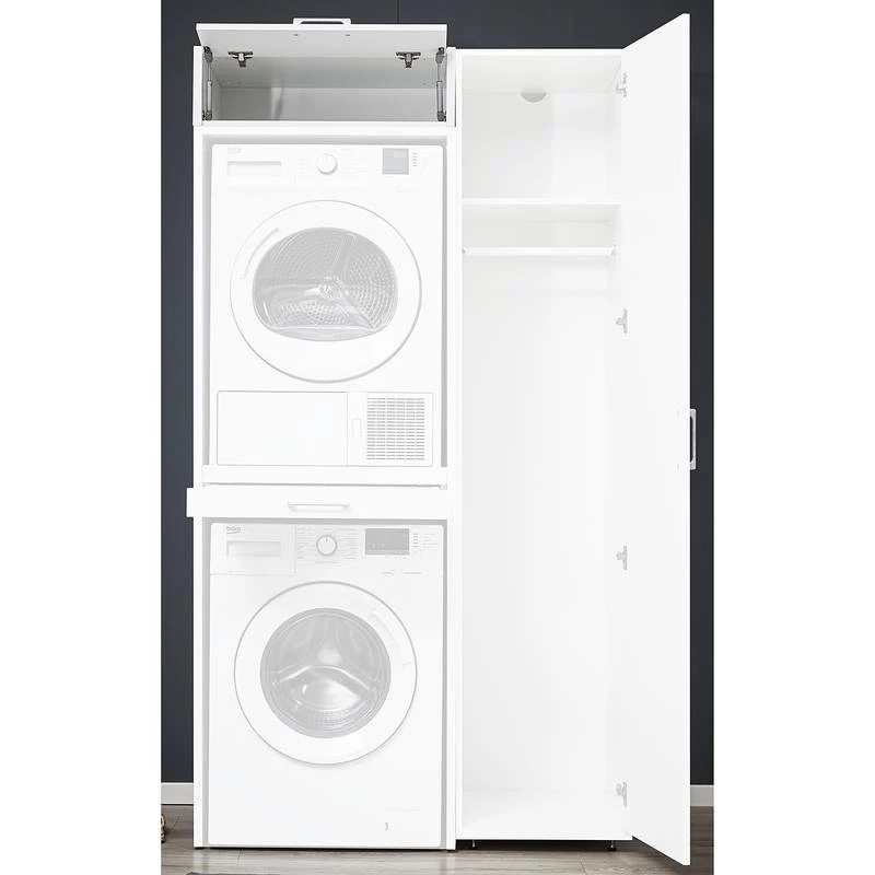 Placard Pour Armoire Kielce II 5 Placard Pour Armoire Kielce II – Image 3