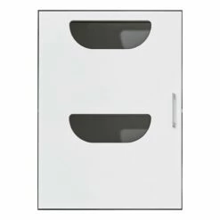 Placard à Linge Pour Armoire Kielce