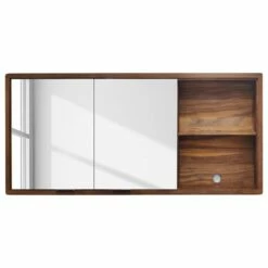 Salle De Bain TRANGLE - 3 élém. - 200 Cm -HOME24 Ventes 1000294483 220707 040 DETAILS P000000001000294483