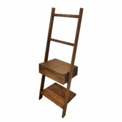 Salle De Bain TRANGLE - 3 élém. - 200 Cm -HOME24 Ventes 1000294483 220707 050 DETAILS P000000001000294483