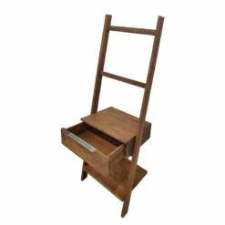 Salle De Bain TRANGLE - 3 élém. - 200 Cm -HOME24 Ventes 1000294483 220707 055 DETAILS P000000001000294483