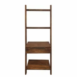 Salle De Bain TRANGLE - 3 élém. - 200 Cm -HOME24 Ventes 1000294483 220707 060 DETAILS P000000001000294483