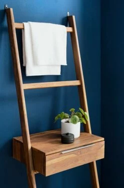 Salle De Bain TRANGLE - 3 élém. - 200 Cm -HOME24 Ventes 1000294483 230224 030 DETAILS P000000001000294483