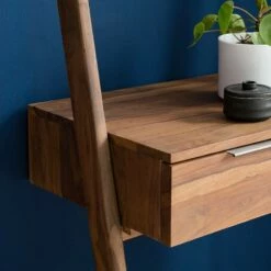 Salle De Bain TRANGLE - 3 élém. - 200 Cm -HOME24 Ventes 1000294483 230224 032 DETAILS P000000001000294483