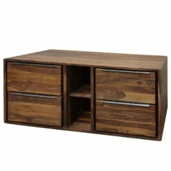 Salle De Bain TRANGLE - 2 élém. - 140 Cm 27 Salle De Bain TRANGLE - 2 élém. - 140 Cm -HOME24 Ventes 1000294484 220707 070 DETAILS P000000001000294484