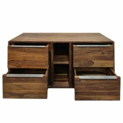 Salle De Bain TRANGLE - 2 élém. - 140 Cm 29 Salle De Bain TRANGLE - 2 élém. - 140 Cm -HOME24 Ventes 1000294484 220707 074 DETAILS P000000001000294484