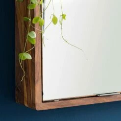 Salle De Bain TRANGLE - 2 élém. - 140 Cm 38 Salle De Bain TRANGLE - 2 élém. - 140 Cm -HOME24 Ventes 1000294484 230224 071 DETAILS P000000001000294484