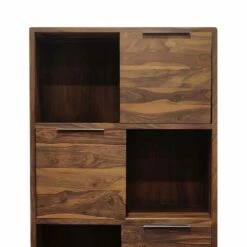 Salle De Bain TRANGLE - 3 élém. - 220 Cm -HOME24 Ventes 1000294487 220707 037 DETAILS P000000001000294487