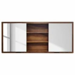 Salle De Bain TRANGLE - 3 élém. - 220 Cm -HOME24 Ventes 1000294487 220707 042 DETAILS P000000001000294487