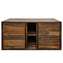 Salle De Bain TRANGLE - 3 élém. - 220 Cm -HOME24 Ventes 1000294487 220707 050 DETAILS P000000001000294487