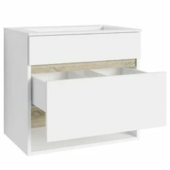 Salle De Bain Pomezia I (2 éléments) -HOME24 Ventes 1000304203 211027 15050200133 DETAILS P000000001000304203