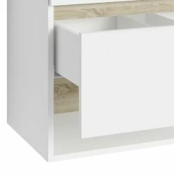 Salle De Bain Pomezia I (2 éléments) -HOME24 Ventes 1000304203 211027 15050200135 DETAILS P000000001000304203