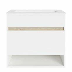 Salle De Bain Pomezia I (2 éléments) -HOME24 Ventes 1000304203 211027 15050200137 DETAILS P000000001000304203