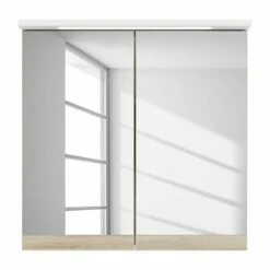 Salle De Bain Pomezia I (2 éléments) -HOME24 Ventes 1000304203 211027 15050200139 DETAILS P000000001000304203