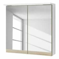 Salle De Bain Pomezia I (2 éléments) -HOME24 Ventes 1000304203 211027 15050200141 DETAILS P000000001000304203