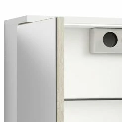 Salle De Bain Pomezia I (2 éléments) -HOME24 Ventes 1000304203 211027 15050200143 DETAILS P000000001000304203