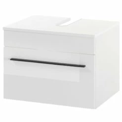 Meuble Sous Vasque Farson